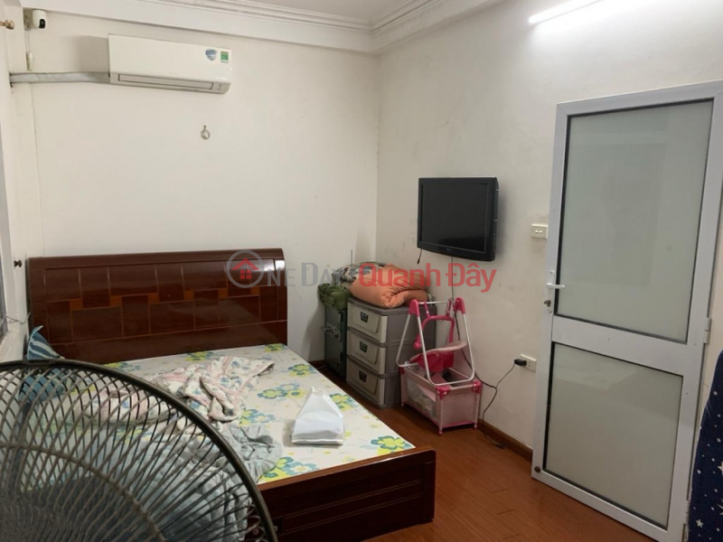  | Làm ơn chọn Nhà ở Niêm yết bán, đ 6,3 tỷ