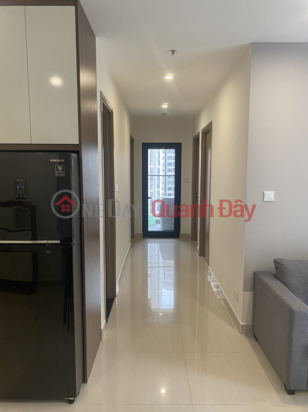 Property Search Vietnam | OneDay | Residential, Rental Listings CHEAP PRICE FULLY FURNISHED LUXURY APARTMENT FOR RENT AT VINHOMES OCEAN PARK