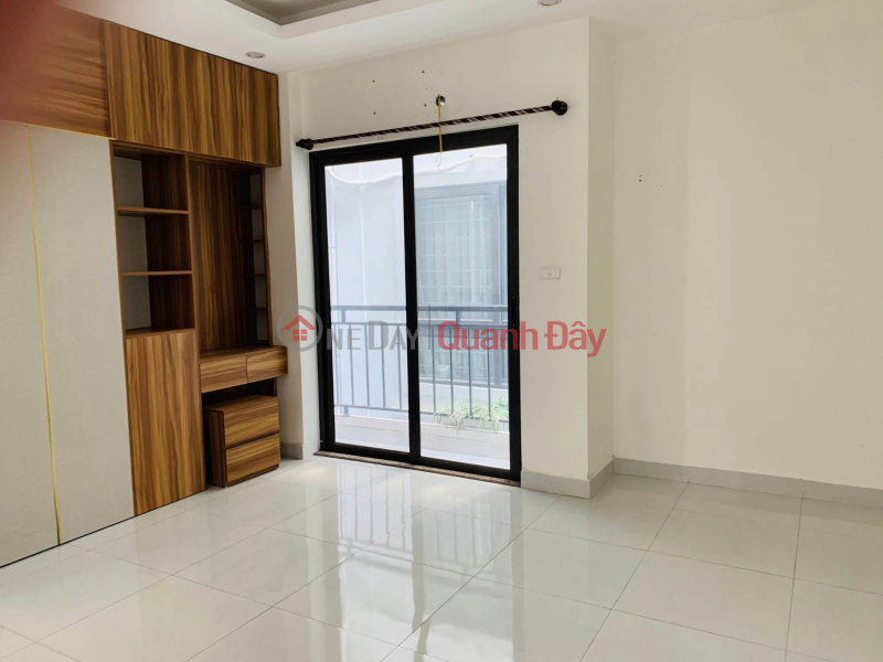 Property Search Vietnam | OneDay | Residential Rental Listings, A whole apartment for rent in Tay Ho, 5 storeys, 3 bedrooms, 9.5 million\\/month. NEW HOUSE Contact: 0937368386