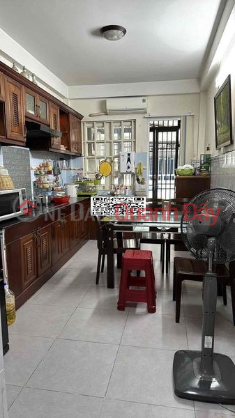 Property Search Vietnam | OneDay | Nhà ở Niêm yết cho thuê Cho thuê nhà Lê Hồng Phong, Phường 10, Quận 10