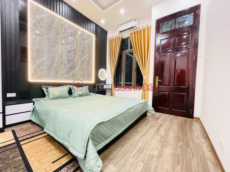 Property Search Vietnam | OneDay | Nhà ở | Niêm yết bán | Siêu phẩm Lạc Long Quân 35m Phân Lô - Ô Tô - Lô Góc - Kinh Doanh 5.2 tỷ