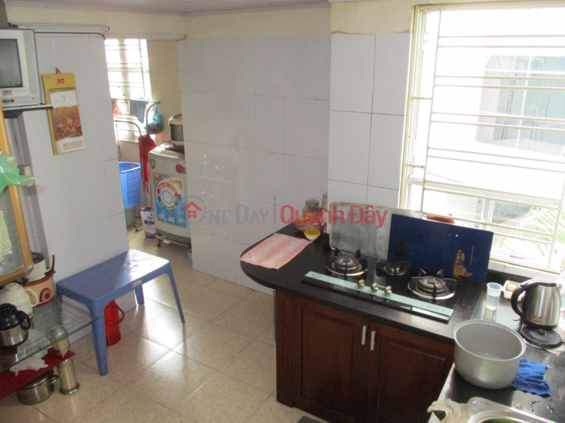 Property Search Vietnam | OneDay | Residential Sales Listings BEAUTIFUL HOUSE - INVESTMENT PRICE - For Sale Apartment In Nam Tu Liem - Hanoi