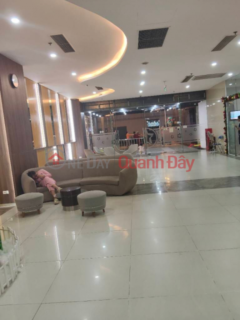 Fivestar apartment for sale, beautiful house, quick sale. _0