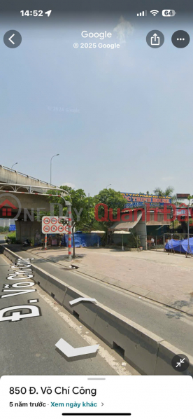  Please Select | Residential Sales Listings đ 55 Billion