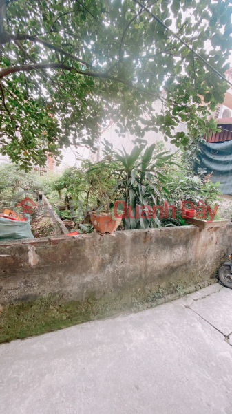 Property Search Vietnam | OneDay | Residential | Sales Listings The owner sells a plot of land of 38.6m2 in Yen Nghia - Hanoi
