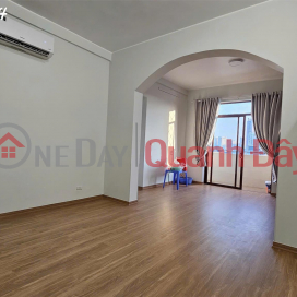 OWNER RENTING OUT A BRAND NEW 85M2 APARTMENT – 165 CAU GIAY (SONG DA BUILDING) _0