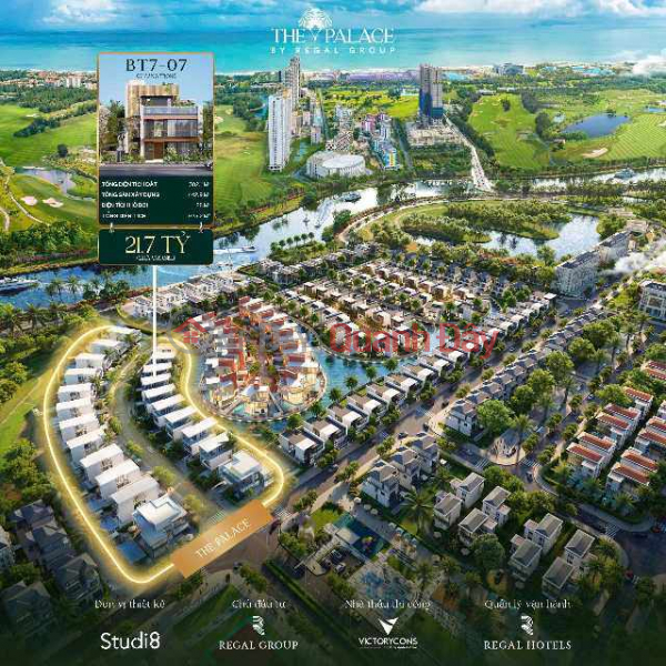 Property Search Vietnam | OneDay | Residential Sales Listings, 22 unique mansions