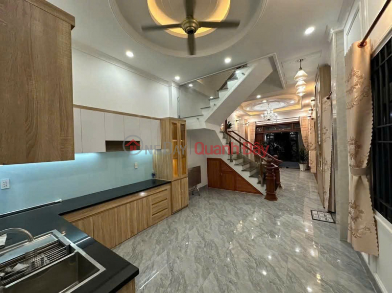  Làm ơn chọn, Nhà ở Niêm yết bán đ 4,75 tỷ