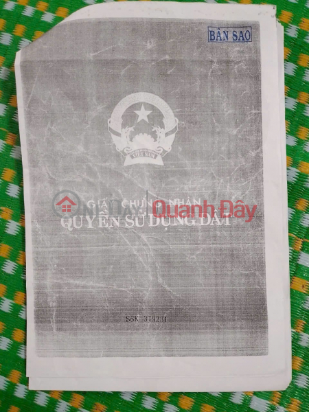 , Please Select, Residential Sales Listings, đ 950 Million