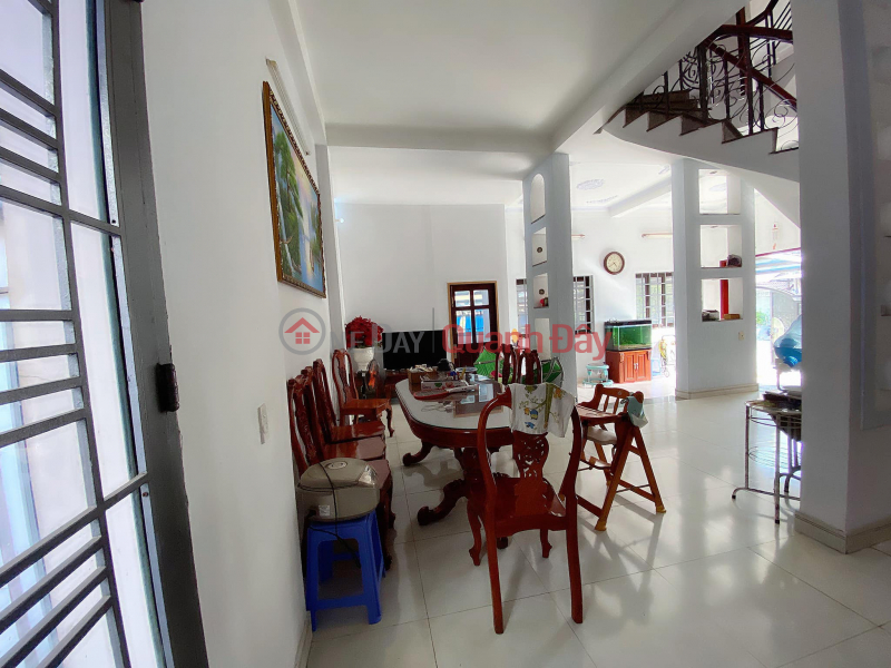 Property Search Vietnam | OneDay | Nhà ở | Niêm yết bán Siêu BT Thạnh Xuân Q12_375m2_3 tầng_23 tỷ