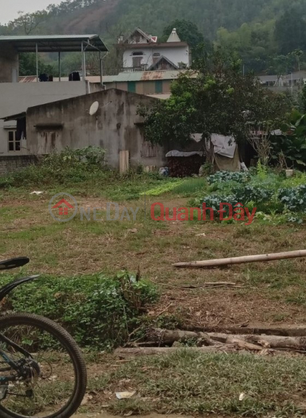 Property Search Vietnam | OneDay | Residential Sales Listings Owner needs money to sell 400m2 of residential land in Luong Son Hoa Binh, a few hundred meters from Highway 6, only 2.2 billion