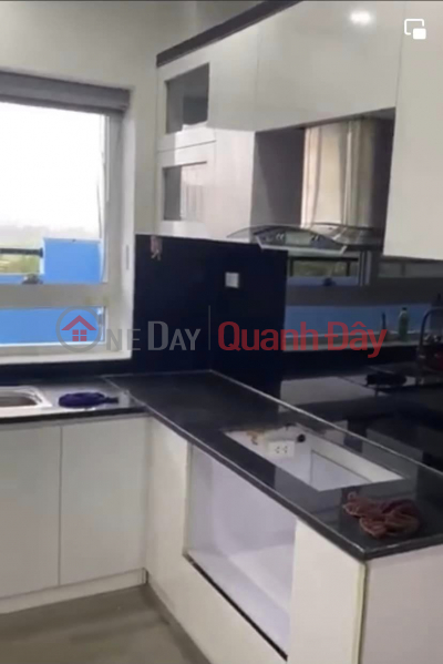 Property Search Vietnam | OneDay | Residential | Sales Listings Super product Me Tri Thuong apartment block, corner lot 91m2, fine furniture more than 2 billion.