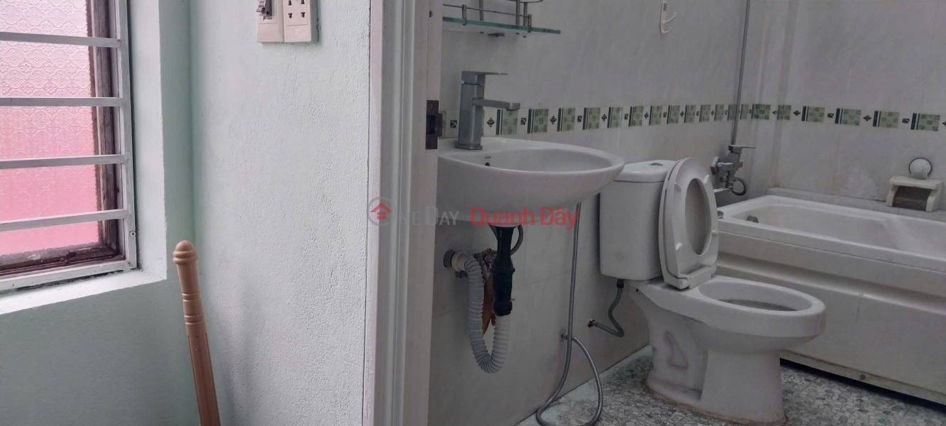  | Làm ơn chọn | Nhà ở | Niêm yết bán đ 5,1 tỷ