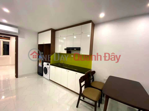 House for sale in Doi Nhan Street, Ba Dinh District. 141m Frontage 8.2m Approximately 26 Billion. Commitment to Real Photos Accurate Description. _0