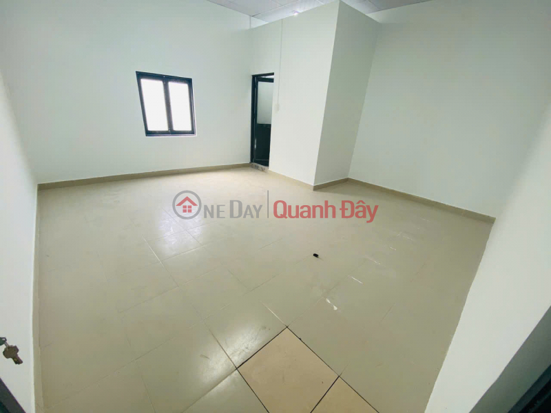 đ 31,3 triệu | BÁN NHÀ MẶT TIỀN ĐƯỜNG GÒ NGỰA RỘNG 7M, XÃ VĨNH THẠNH, TP NHA TRANG.