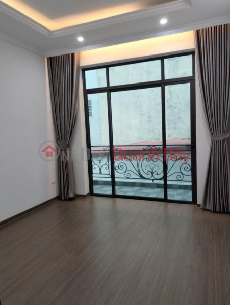 Property Search Vietnam | OneDay | Residential | Sales Listings | HOUSE FOR SALE IN THE CENTER OF DONG DA DISTRICT, THINH QUANG WARD - HANOI - FOR RESIDENCE OR BUSINESS USE