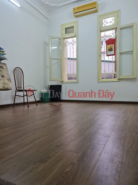 Property Search Vietnam | OneDay | Residential Sales Listings HONG MAI FOR URGENT SALE, 20m CARS AWAY, BEAUTIFUL HOUSE, RESIDENT CONSTRUCTION, STABLE PLANNING 37m FOR ADDITIONAL 3 BILLION 0901753139