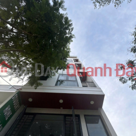 Nhỉnh 8 tỷ tòa căn hộ 5 phòng ngủ 35 triệu/tháng Phố Tây An Thượng siêu hiếm _0