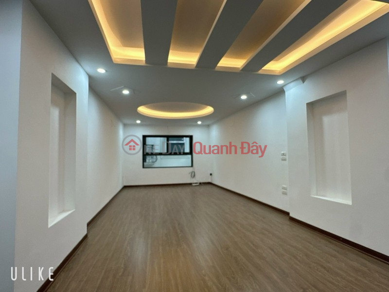 Property Search Vietnam | OneDay | Residential, Sales Listings TRUONG CHINH - DONG DA - 6 FLOORS - ELEVATOR - COMFORTABLE RESIDENCE - SMALL BUSINESS - ABOVE 7 BILLION