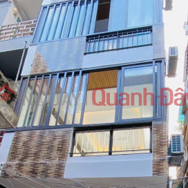 NGUYỄN KHÁNH TOÀN 45MxMT5 KINH DOANH-Ô TÔ bán gấp 6 tỷ _0