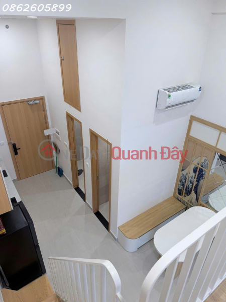 đ 5 triệu/ tháng, Cho thuê chung cư 44m2, 48m, 68m, 92m2,4-15 triệu/tháng, tòa ART Residence, Sun Urban City