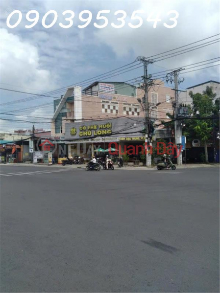Property Search Vietnam | OneDay | Residential, Rental Listings, OWNER RENTING OUT A HOUSE ON NATIONAL HIGHWAY 62 – RIGHT AT THE INTERSECTION OF WARD 2 MARKET