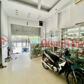 House for sale in Tay Ho, 64 m2, Automobile Avoidance, Corner Lot, 5 floors, 10 billion 2 _0