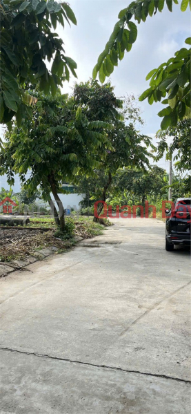 , Làm ơn chọn | Nhà ở Niêm yết bán, đ 3 tỷ