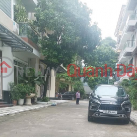 NHÀ ĐẸP AO ĐÌNH – PHÚ THƯỢNG – TÂY HỒ (CŨ) _0