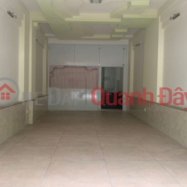 Whole house for rent, frontage on 20m street, An Phu An Khanh Ward, District 2 _0