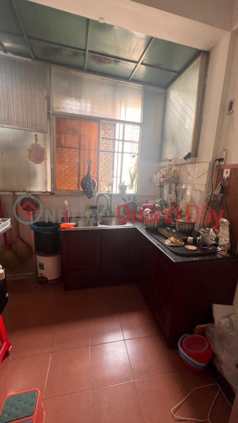 Property Search Vietnam | OneDay | Nhà ở, Niêm yết bán | CĂN HỘ ĐẸP – GIÁ TỐT - Bán Chung Cư Chính Chủ Ngay Trung Tâm Quận 1