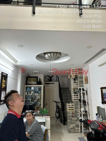  | Làm ơn chọn | Nhà ở Niêm yết bán, đ 9,9 tỷ