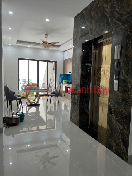 Làm ơn chọn, Nhà ở | Niêm yết bán đ 13 tỷ