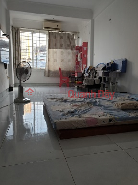 Property Search Vietnam | OneDay | Residential | Rental Listings, Floor house for rent in Van Phu urban area, Ha Dong for office, online business, training, dental room.