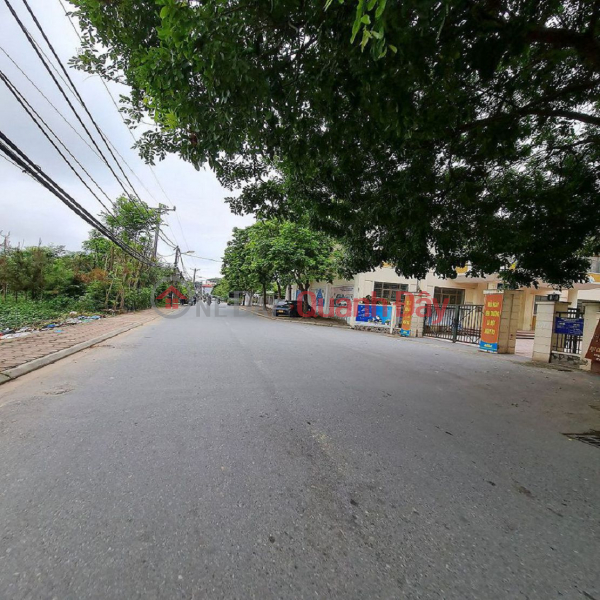 43m2 Đa Tốn Gia Lâm MT 4m ô tô gần nhà chỉ hơn 4 tỷ 0989894845 Việt Nam | Bán, đ 4,26 tỷ