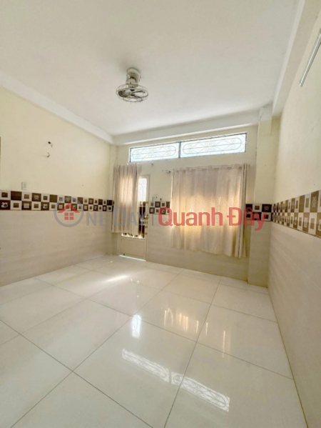 Property Search Vietnam | OneDay | Residential, Sales Listings, HOUSE 1\\/ STREET NO. 4, GO XOAI, 63M2, 3 FLOORS, 3 BEDROOMS, PRICE ABOVE 5 BILLION