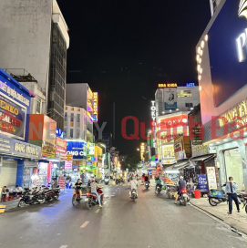 House for sale on Tan Huong Street, Tan Phu Street, 90M2, Only 7.5 Billion VND _0