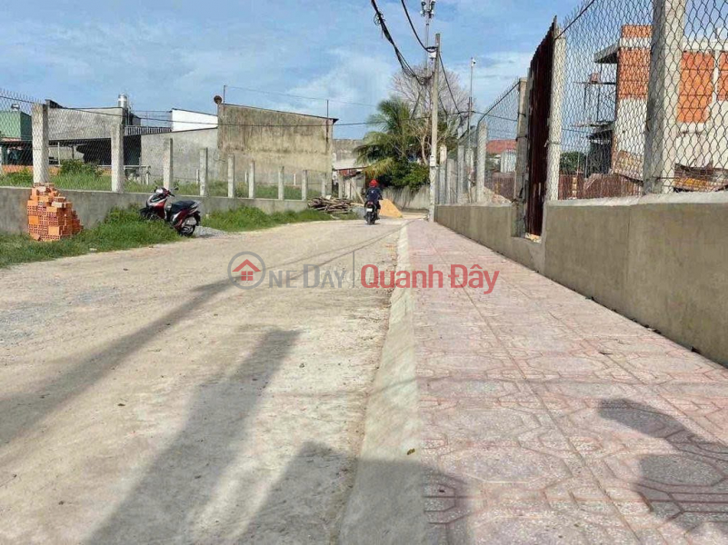 Property Search Vietnam | OneDay | Residential, Sales Listings, BEAUTIFUL HOUSE – GOOD PRICE – HOUSE FOR SALE (February 3rd)