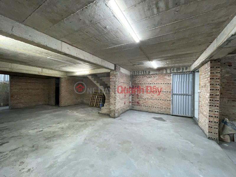 Property Search Vietnam | OneDay | Residential | Sales Listings, NEW VILLA IN CAU BUU- THANH TRI AREA, 125 SQM, 8 M FRONTAGE, PRICE 22 BILLION.