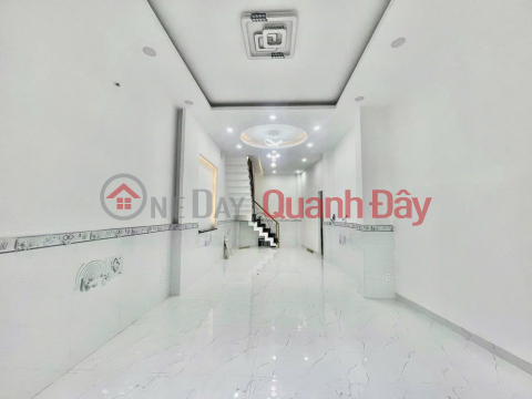 Frontage on H Dạ Nam street, 100m2 usable area, no planning restrictions, no road widening issues. _0