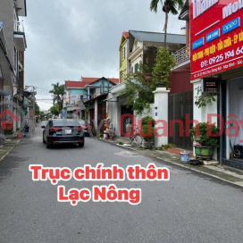 SPEAKING DDEESN LAND LAC NONG MAI DINH HUYEN SS HA NOI CONVENIENT CICH TRAN VIEN AREA 100 M FUN TC _0