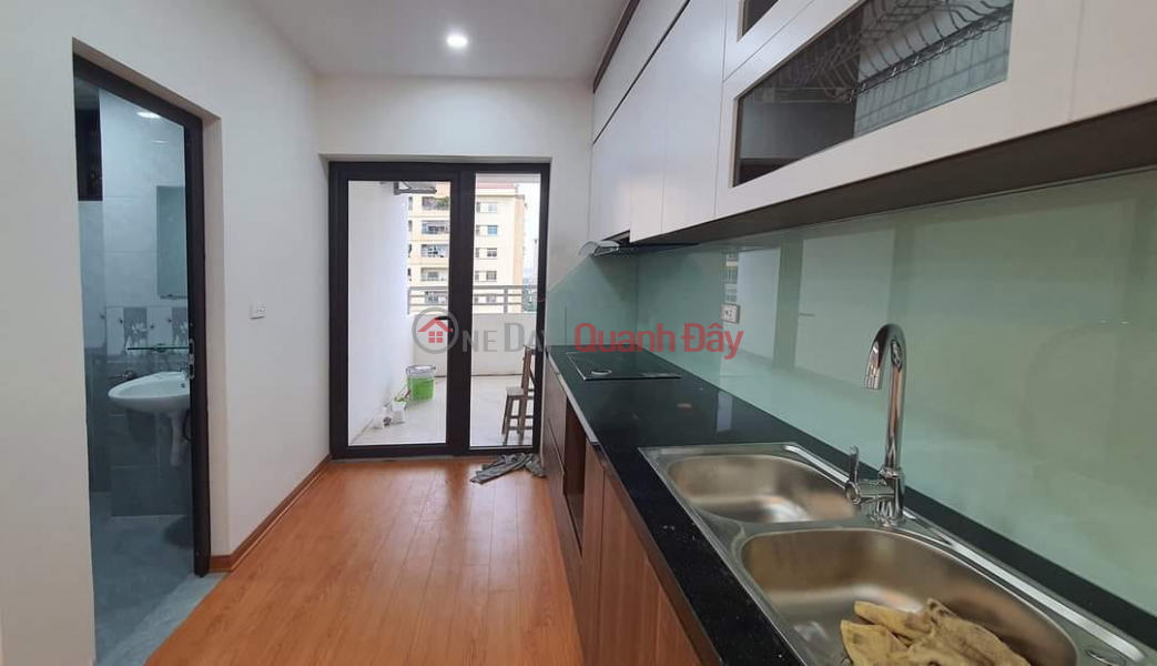 Property Search Vietnam | OneDay | Residential, Sales Listings, MY DINH 2 Urban Apartment - LE DUC TH - 102M2 - FULL INTERIOR - GET HOME NOW - PRICE 3.65 BILLION