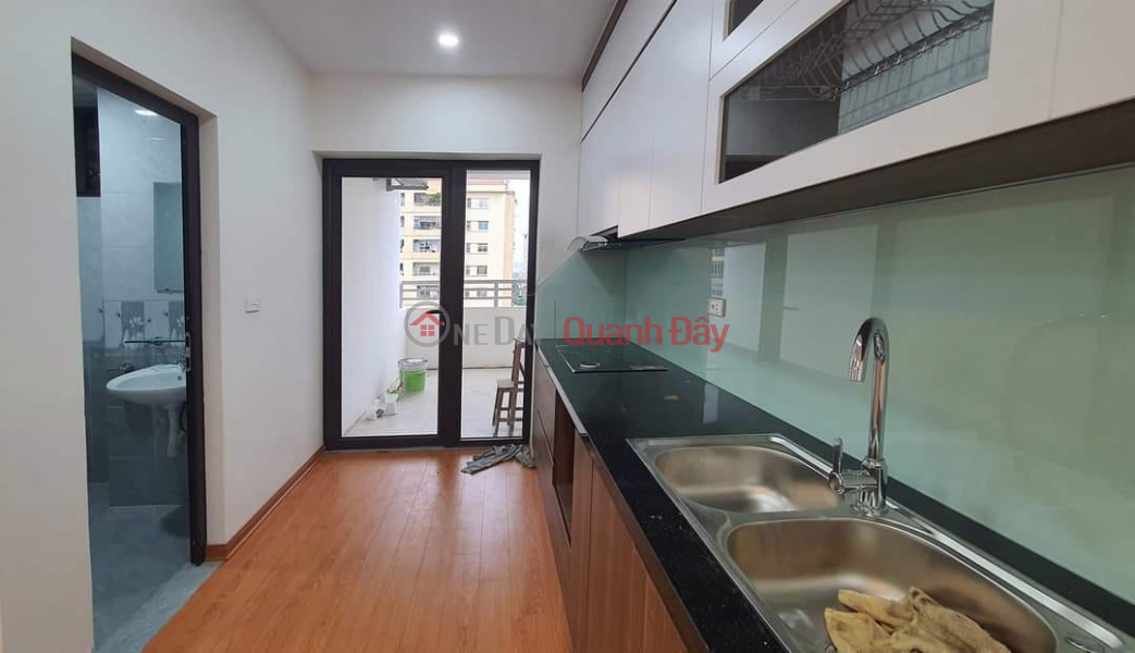 Property Search Vietnam | OneDay | Nhà ở | Niêm yết bán | CHUNG CƯ KĐT MỸ ĐÌNH 2 - LÊ ĐỨC THỌ - 102M2 - FULL NỘI THẤT - NHẬN NHÀ NGAY - GIÁ 3.65 TỶ