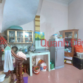 Siêu phẩm Xuân Đỉnh - Bắc Từ Liêm 85m2 x MT6m giá 15.2 tỷ _0