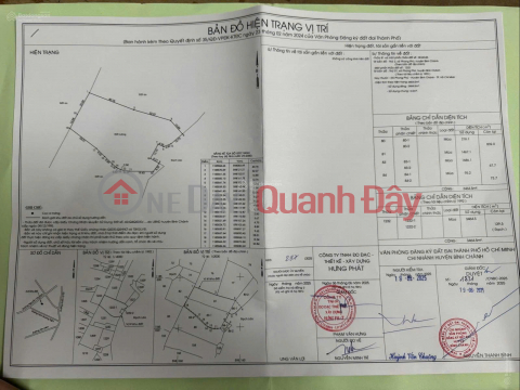 Bán đất ruộng HCM view sông HCM phù hợp đầu tư lâu dài - gần khu dân có tiềm năng tương lai _0