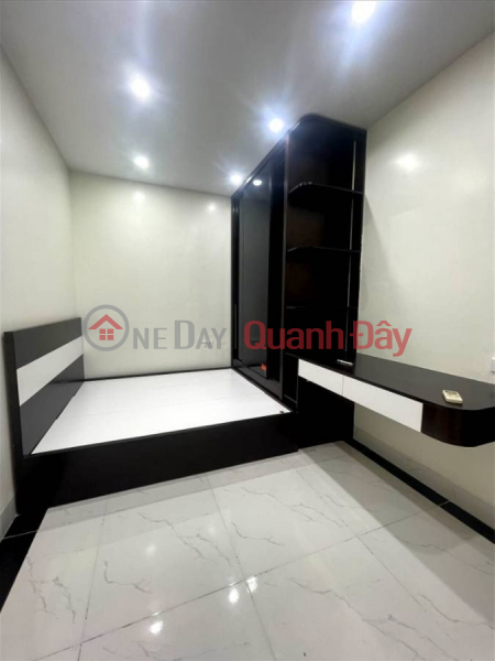 Property Search Vietnam | OneDay | Nhà ở | Niêm yết bán 70m Mặt Tiền 5.5m Nhỉnh 10 Tỷ Phố Hoàng Quốc Việt. Lô Góc Ngõ Thông Kinh Doanh Đỉnh. Chủ Cần Bán Nhanh