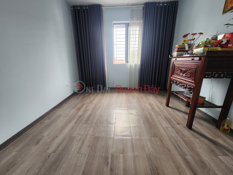 Lộc trao tay! 26,66Tỷ CÓ nhà Lê Trọng Tấn - TX 83m - 3 ô tô tránh - KD - VP - Đầu tư Vip | Việt Nam, Bán đ 26,66 tỷ
