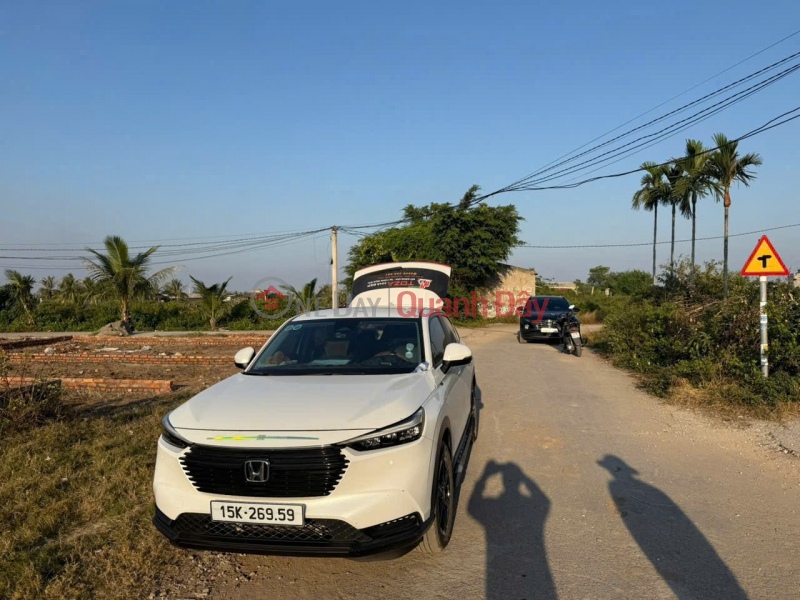 1,5xx TỶ – LÔ DUY NHẤT ĐƯỜNG 10M TÂN THÀNH DIỆN TÍCH GỌN – VỊ TRÍ DÂN CƯ ZALO 0567 222 555, Việt Nam Bán đ 1,52 tỷ