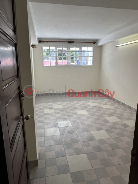 Property Search Vietnam | OneDay | Nhà ở | Niêm yết cho thuê, Cho thuê nhà mặt tiền nguyên căn Quận 10 số 170 Thành Thái, P12, Q10