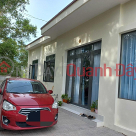 OWNER Needs To Sell House Quickly In Chau Thanh District, Tay Ninh Province. _0